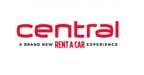 Gaziantep Havaalanı Central Rent a car